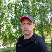  ,  , 42