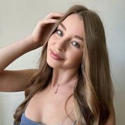 ���������� ���������, ����