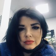  ,  , 38