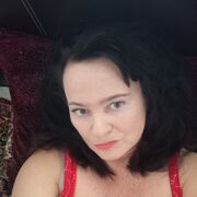  ,   , 52 ,   ,   
