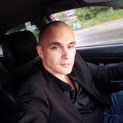 ���������� �����, ���� ������� ������, 36 ���, ������������ 