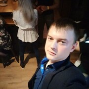 ���������� ����������, ���� ������� Demon, 32 ����, ������������ ��� ������, ���������