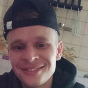 ���������� ��������, ���� ������� �������, 32 ����, ������������ ��� ������, ����� � ���������, c�������� ���������, ���������