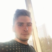 ���������� ������, ���� ������� ����, 29 ���, ������������ ��� ������