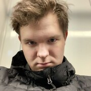 ���������� �����������, ���� ����� ������, 24 ����, ������������ ��� ������, ����� � ���������, c�������� ���������, ���������