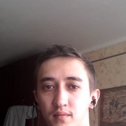 ���������� ������, ���� ������� ������, 36 ���, ������������ ��� ������, ����� � ���������, c�������� ���������