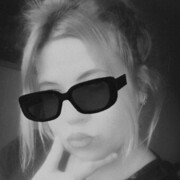 ,   , 34 ,     , c 