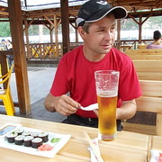 ���������� ���������������, ���� ������� ��������, 39 ���, ������������ ��� ������, ����� � ���������, c�������� ���������