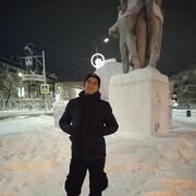  ,   , 38 ,   ,   