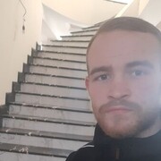 ���������� ������, ���� ������� ����, 27 ���, ������������ ��� ������, ����� � ���������, c�������� ���������