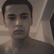 ���������� ������, ���� ������� �����, 31 ���, ������������ ��� ������, ����� � ���������, c�������� ���������, ���������