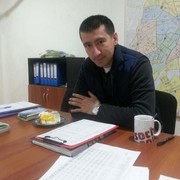 ���������� ������, ���� ������� BEK, 40 ���, ������������ ��� ������, ����� � ���������, c�������� ���������