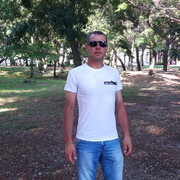  ,   , 41 ,   ,   