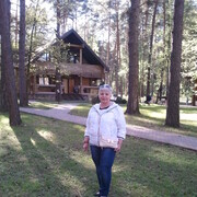 ���������� ��������, ������� ���������, 75