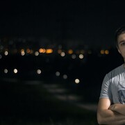 ���������� ������, ���� ������� ����, 31 ���, ������������ ��� ������, ����� � ���������, c�������� ���������