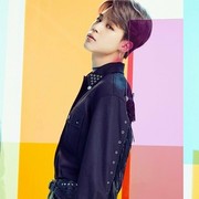 ,   Jimin, 24 ,   ,   , c 