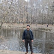  ,   Elvin, 34 ,   ,   