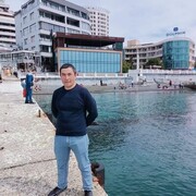  ,  Dilshod, 42