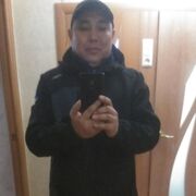 ���������� ������ ����� ������, ������� ��������, 45