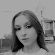  ,  , 19