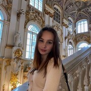  -,   , 25 ,   ,   