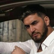  ,  Jasur, 36