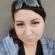 ���������� �������, ���� ������� �����, 37 ���, ������������ ��� c�������� ���������