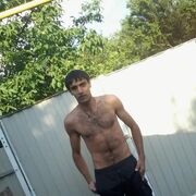  ,   Vasily, 32 ,   ,   , c , 