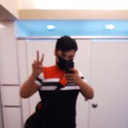  -,  , 23