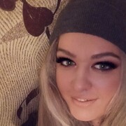 ���������� �������, ���� ������� �����, 36 ���, ������������ ��� ������, ����� � ���������, c�������� ���������