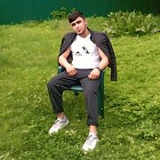  ,   ALI, 26 ,   ,   , c , 