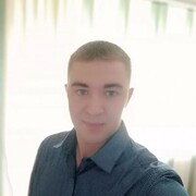  ,  , 28