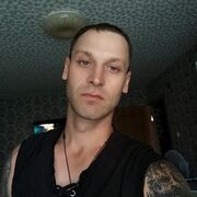  ,   Vladislav, 34 ,   ,   , c 
