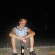  ,   Lovekate, 36 ,     , c 