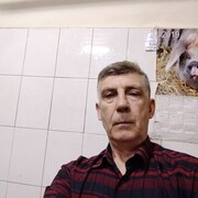  ,   , 62 ,   c 