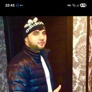 ���������� �����-���������, ���� ������� Farruh, 34 ����, ������������ ��� ������, ����� � ���������