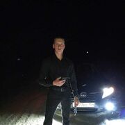 ���������� �������, ���� ����� ����, 24 ����, ������������ ��� ������, ����� � ���������