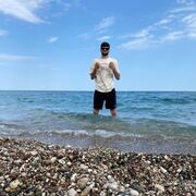  ,   Azamat, 29 ,   ,   