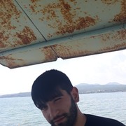  ,   Arman, 31 ,   