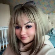 ���������� ���, ���� ������� ����, 39 ���, ������������ ��� ������, ����� � ���������