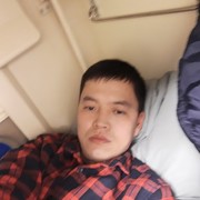  ,   , 36 ,   ,   , c , 