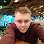 ���������� ������, ���� ������� �������, 36 ���, ������������ ��� ������