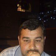  ,   Ramil, 45 ,   ,   , c 