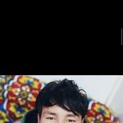  ,   Elomon, 24 ,   ,   