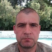 ���������� ������, ���� ������� ������, 42 ����, ������������ ��� ������, ����� � ���������, c�������� ���������