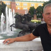 ���������� �����, ���� ������� �������, 51 ���, ������������ ��� ������, ����� � ���������, c�������� ���������