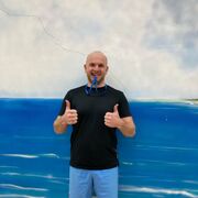 ���������� �����-���������, ���� ������� �����, 41 ���, ������������ ��� ������, ����� � ���������, c�������� ���������