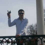 ���������� ���������, ���� ������� �������, 36 ���, ������������ ��� ������, ����� � ���������, c�������� ���������, ���������