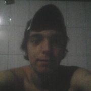  ,   , 32 ,   ,   , c 