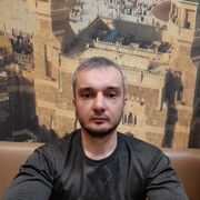 ���������� ������, ���� ������� �����, 35 ���, ������������ ��� c�������� ���������